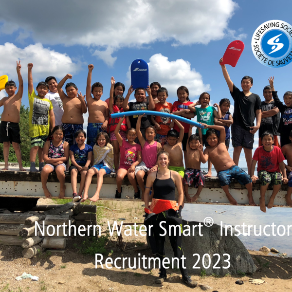 Northern-Instructor-Hiring-2023-Landscape Northern-Instructor-Hiring-2023-Landscape