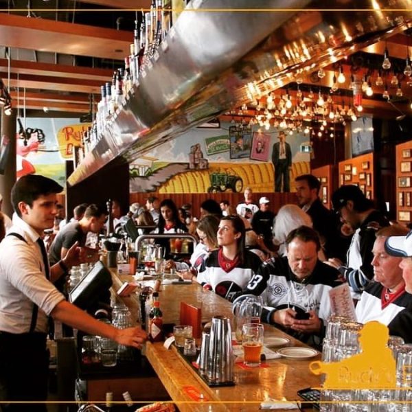 rudys_winnipeg_311678717_659097395628015_3304763987389290488_n rudys_winnipeg_311678717_659097395628015_3304763987389290488_n